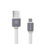 Nillkin MiNi Cable (Micro port) high quality cable order from official NILLKIN store